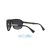 EMPORIO ARMANI 0EA4029 50638G UV400 napszemüveg