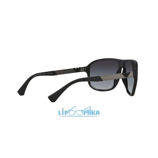 EMPORIO ARMANI 0EA4029 50638G UV400 napszemüveg