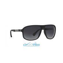 EMPORIO ARMANI 0EA4029 50638G UV400 napszemüveg