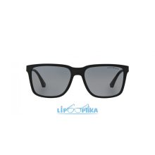 EMPORIO ARMANI 0EA4047 506381 UV400 napszemüveg