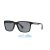 EMPORIO ARMANI 0EA4047 506381 UV400 napszemüveg
