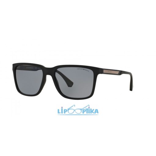 EMPORIO ARMANI 0EA4047 506381 UV400 napszemüveg