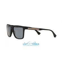 EMPORIO ARMANI 0EA4047 506381 UV400 napszemüveg