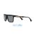 EMPORIO ARMANI 0EA4047 506381 UV400 napszemüveg