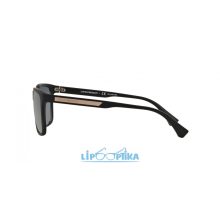 EMPORIO ARMANI 0EA4047 506381 UV400 napszemüveg