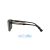 EMPORIO ARMANI 0EA4047 506381 UV400 napszemüveg