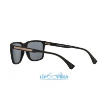 EMPORIO ARMANI 0EA4047 506381 UV400 napszemüveg