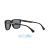 EMPORIO ARMANI 0EA4047 506381 UV400 napszemüveg