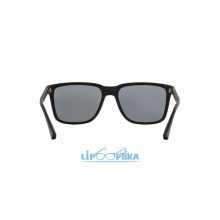 EMPORIO ARMANI 0EA4047 506381 UV400 napszemüveg