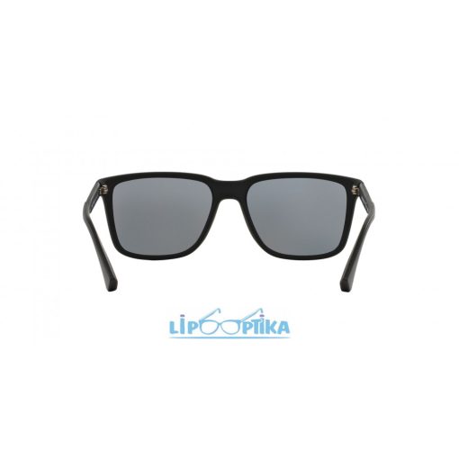 EMPORIO ARMANI 0EA4047 506381 UV400 napszemüveg