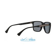 EMPORIO ARMANI 0EA4047 506381 UV400 napszemüveg