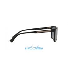 EMPORIO ARMANI 0EA4047 506381 UV400 napszemüveg