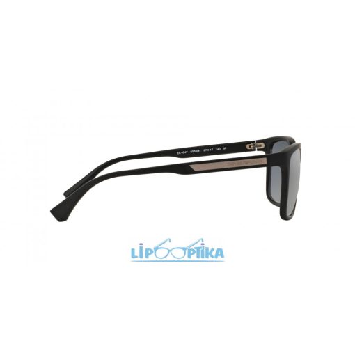 EMPORIO ARMANI 0EA4047 506381 UV400 napszemüveg
