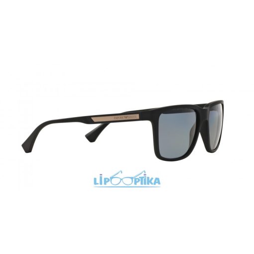 EMPORIO ARMANI 0EA4047 506381 UV400 napszemüveg