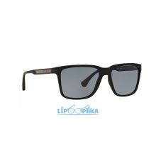 EMPORIO ARMANI 0EA4047 506381 UV400 napszemüveg