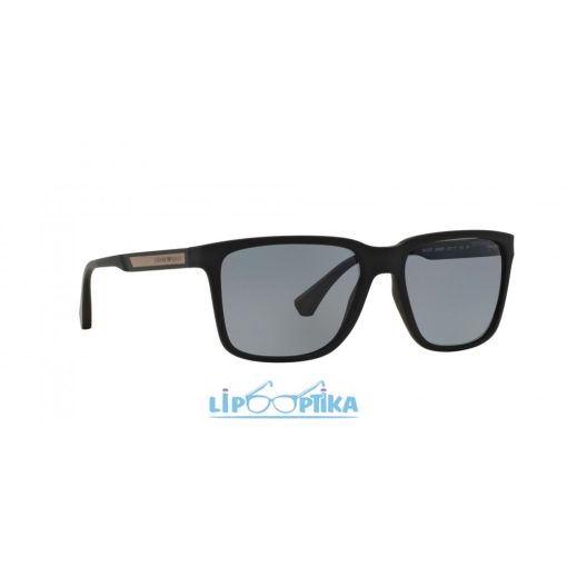 EMPORIO ARMANI 0EA4047 506381 UV400 napszemüveg