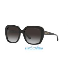 MICHAEL KORS MANHASSET 0MK2140 30058G UV400 napszemüveg