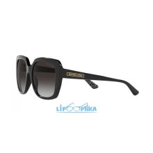 MICHAEL KORS MANHASSET 0MK2140 30058G UV400 napszemüveg