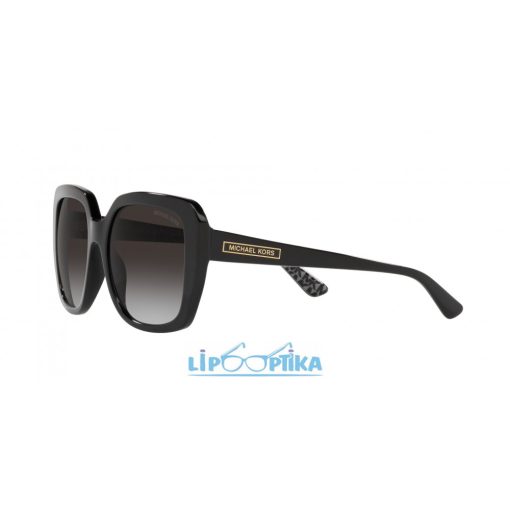 MICHAEL KORS MANHASSET 0MK2140 30058G UV400 napszemüveg
