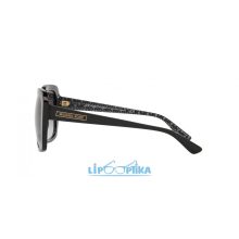 MICHAEL KORS MANHASSET 0MK2140 30058G UV400 napszemüveg