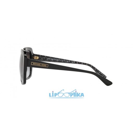 MICHAEL KORS MANHASSET 0MK2140 30058G UV400 napszemüveg