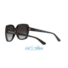 MICHAEL KORS MANHASSET 0MK2140 30058G UV400 napszemüveg