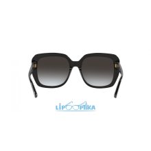 MICHAEL KORS MANHASSET 0MK2140 30058G UV400 napszemüveg
