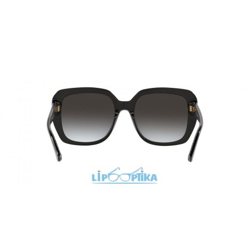 MICHAEL KORS MANHASSET 0MK2140 30058G UV400 napszemüveg