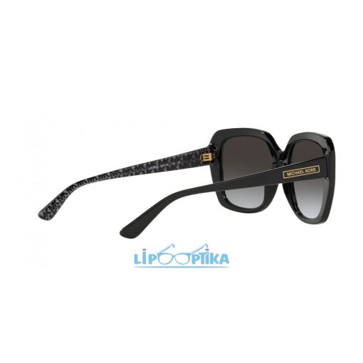 MICHAEL KORS MANHASSET 0MK2140 30058G UV400 napszemüveg