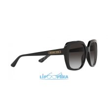 MICHAEL KORS MANHASSET 0MK2140 30058G UV400 napszemüveg