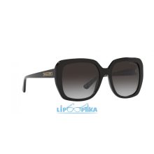 MICHAEL KORS MANHASSET 0MK2140 30058G UV400 napszemüveg