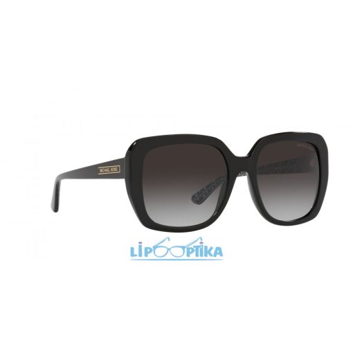 MICHAEL KORS MANHASSET 0MK2140 30058G UV400 napszemüveg