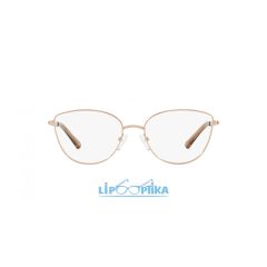 MICHAEL KORS BUENA VISTA 0MK3030 1108 ROSE GOLD Lipo Optika