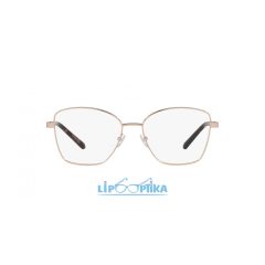 MICHAEL KORS STRASBOURG 0MK3052 1108 ROSE GOLD 52 Lipo Optika