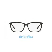 MICHAEL KORS VIVIANNA II 0MK4030 3163 BLACK Lipo Optika