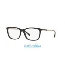 MICHAEL KORS VIVIANNA II 0MK4030 3163 BLACK Lipo Optika