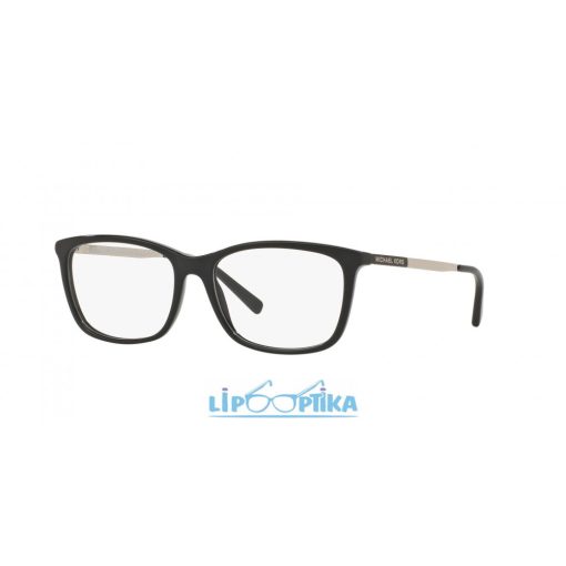 MICHAEL KORS VIVIANNA II 0MK4030 3163 BLACK Lipo Optika