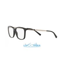 MICHAEL KORS VIVIANNA II 0MK4030 3163 BLACK Lipo Optika