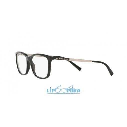 MICHAEL KORS VIVIANNA II 0MK4030 3163 BLACK Lipo Optika