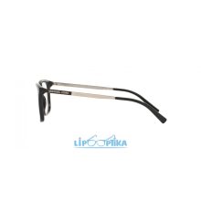 MICHAEL KORS VIVIANNA II 0MK4030 3163 BLACK Lipo Optika