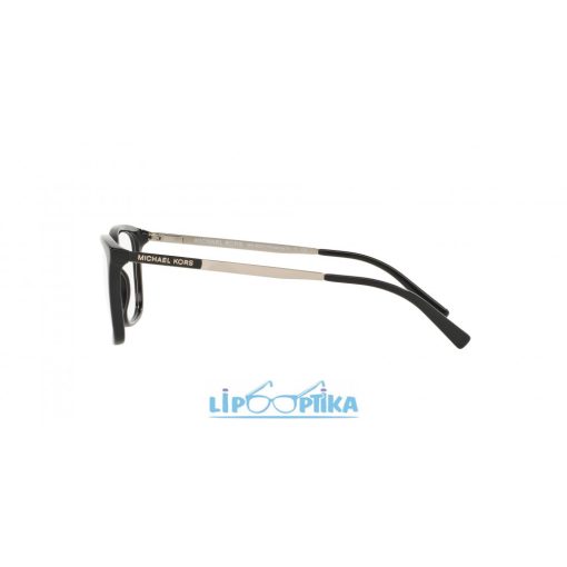 MICHAEL KORS VIVIANNA II 0MK4030 3163 BLACK Lipo Optika