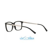 MICHAEL KORS VIVIANNA II 0MK4030 3163 BLACK Lipo Optika