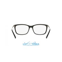 MICHAEL KORS VIVIANNA II 0MK4030 3163 BLACK Lipo Optika