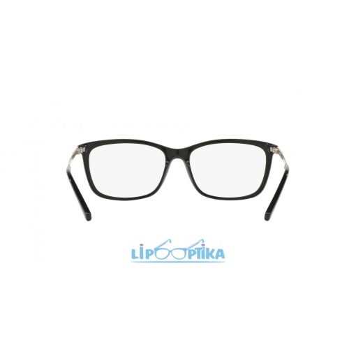 MICHAEL KORS VIVIANNA II 0MK4030 3163 BLACK Lipo Optika