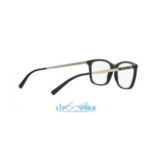 MICHAEL KORS VIVIANNA II 0MK4030 3163 BLACK Lipo Optika