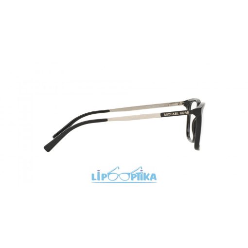 MICHAEL KORS VIVIANNA II 0MK4030 3163 BLACK Lipo Optika