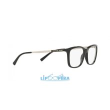 MICHAEL KORS VIVIANNA II 0MK4030 3163 BLACK Lipo Optika