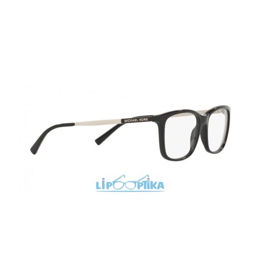 MICHAEL KORS VIVIANNA II 0MK4030 3163 BLACK Lipo Optika
