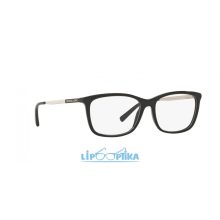 MICHAEL KORS VIVIANNA II 0MK4030 3163 BLACK Lipo Optika