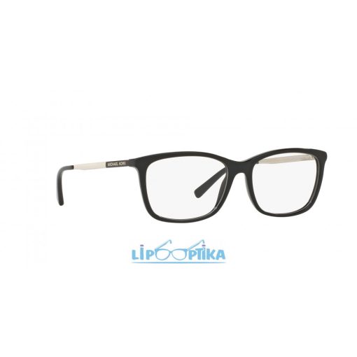 MICHAEL KORS VIVIANNA II 0MK4030 3163 BLACK Lipo Optika